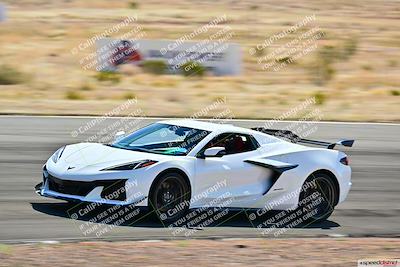 media/Mar-21-2025-Speed District (Fri) [[ac493b06ce]]/On Track/